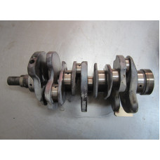 #AM06 Crankshaft Standard For 02-04 HONDA ODYSSEY EX-L 3.5